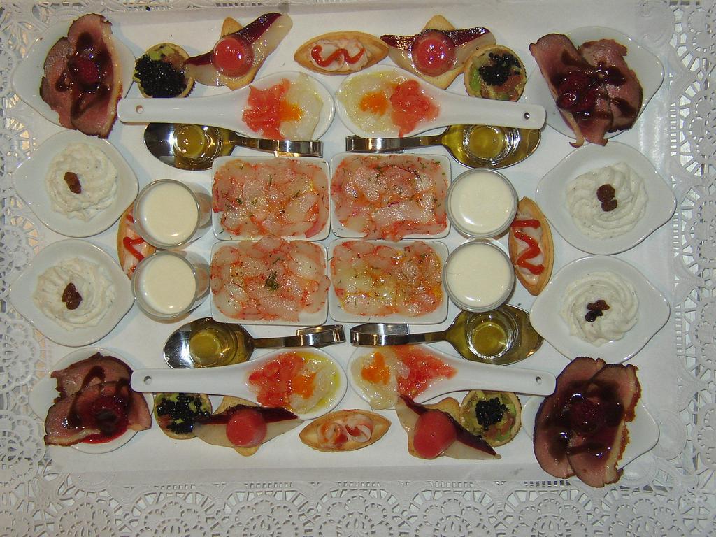 Restaurante Tall De Conill Hotel